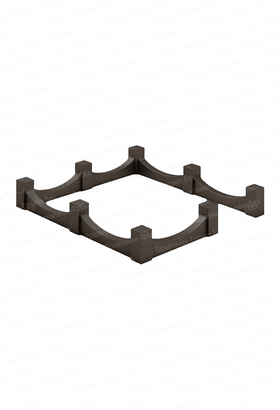 Памятник на могилу изображение