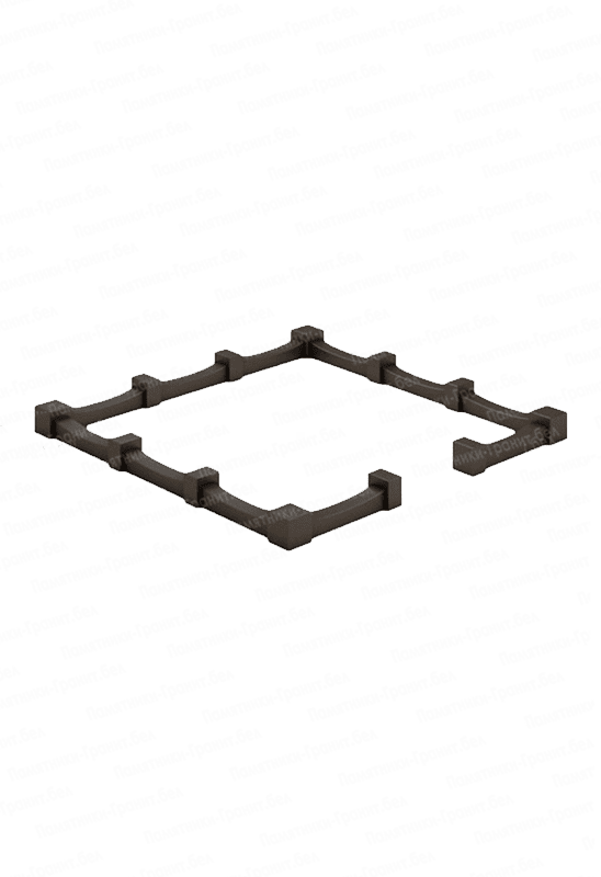 Изготовление Памятников в Гродно