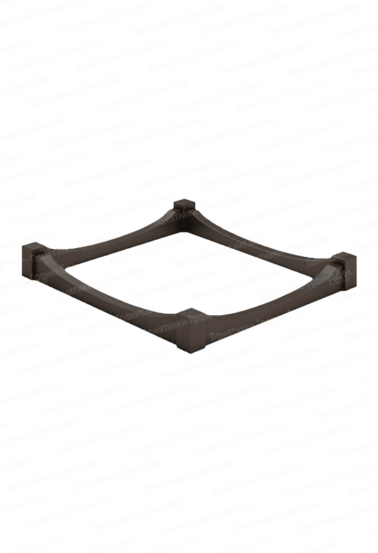 Памятники Гродно фото