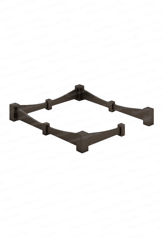 Памятник Гродно изображение