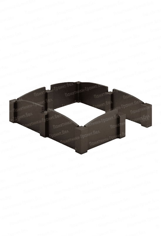 Изготовление памятников