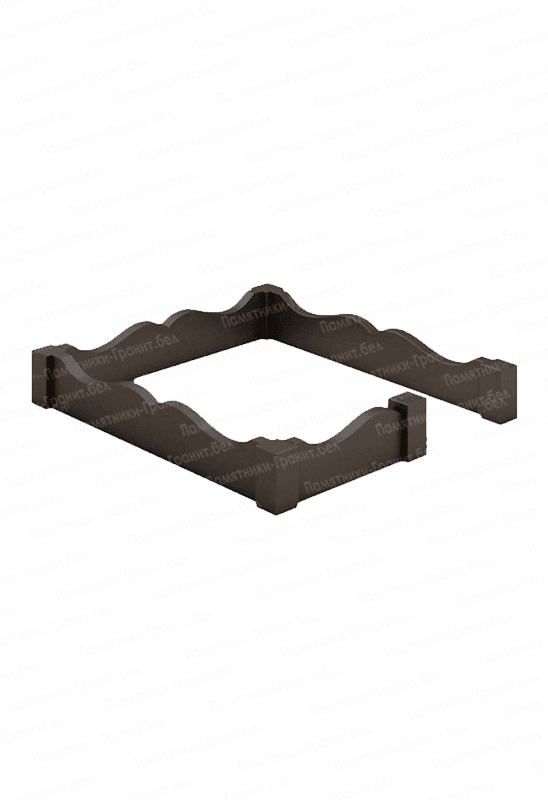 Памятник Гродно фото