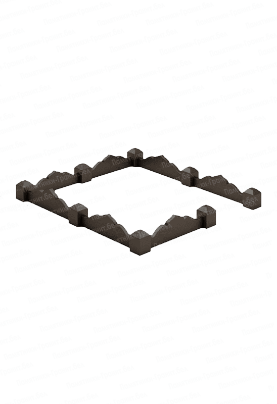 Изготовление памятников изображение