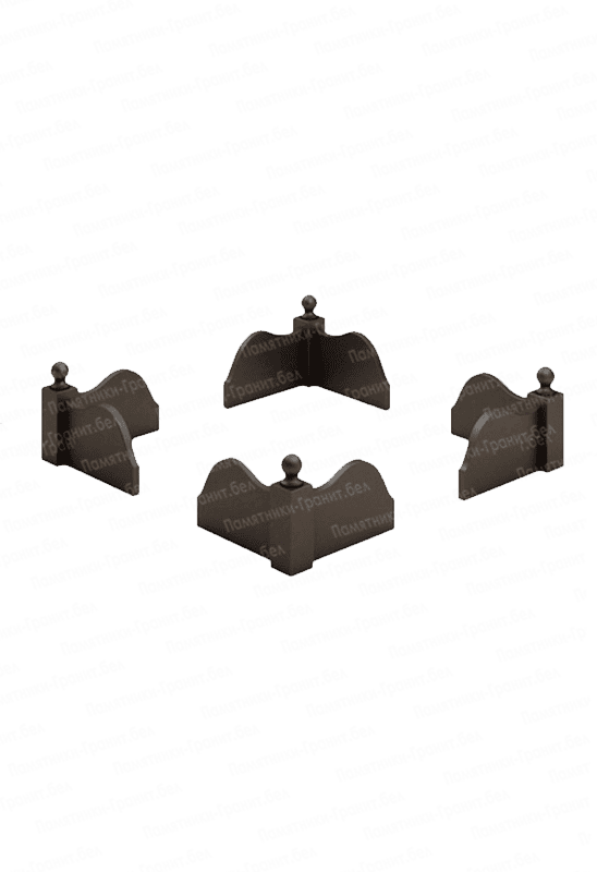 Памятник Гродно изображение