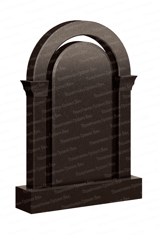 Памятник Гродно фото