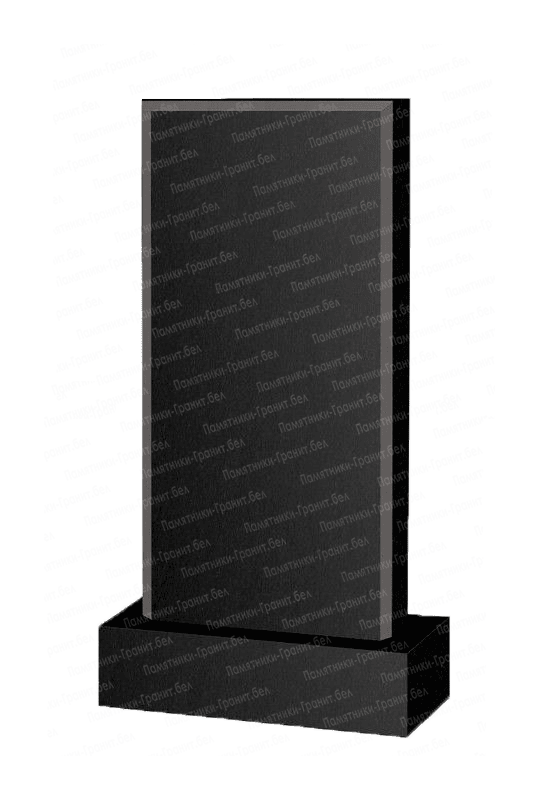 Памятник Гродно изображение