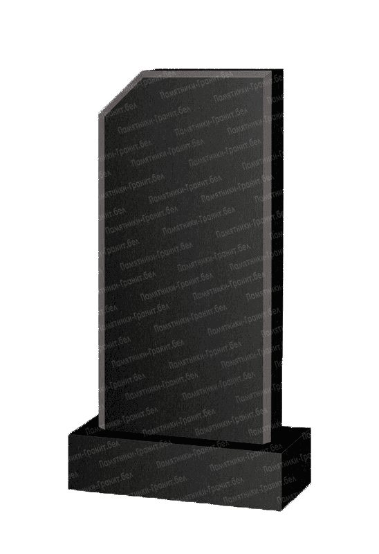 Памятник Гродно изображение