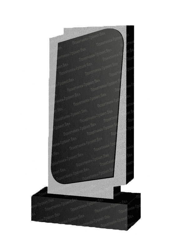 Установкая памятников фотография