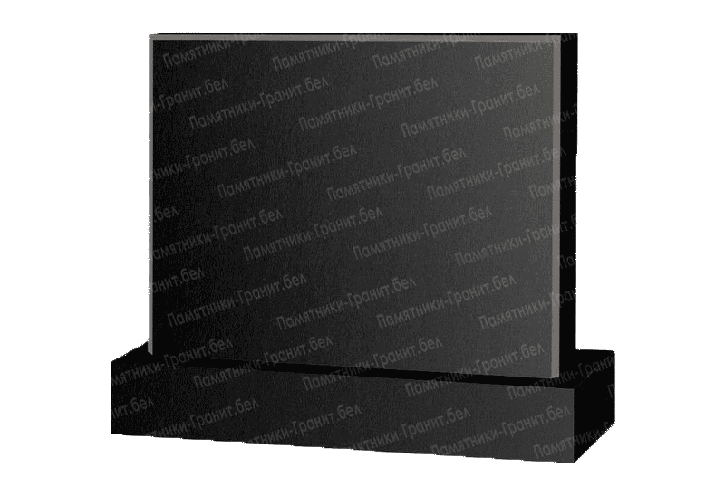 Изготовление памятников