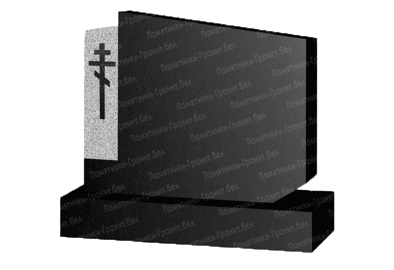Двойные памятники в Гродно на могилу фото