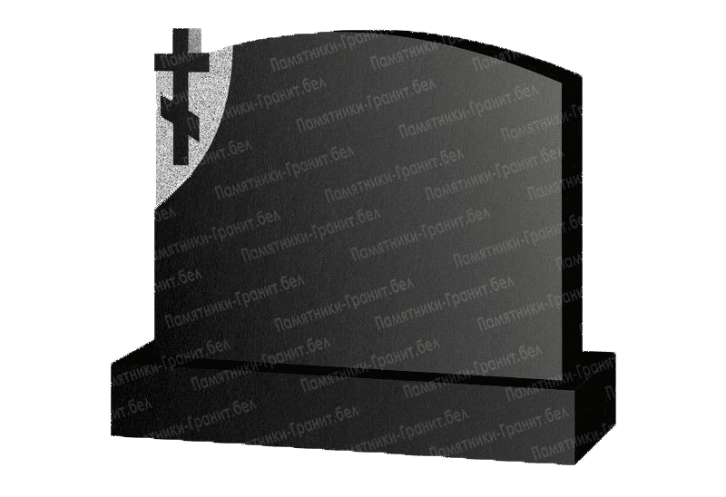 Оригинальный памятник в Гродно на могилу фото