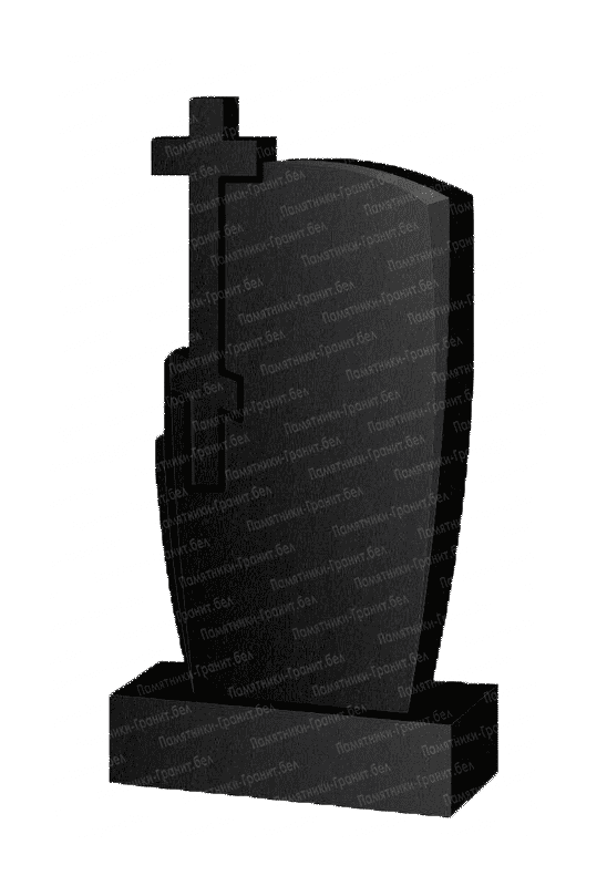 Двойные памятники на могилу фото