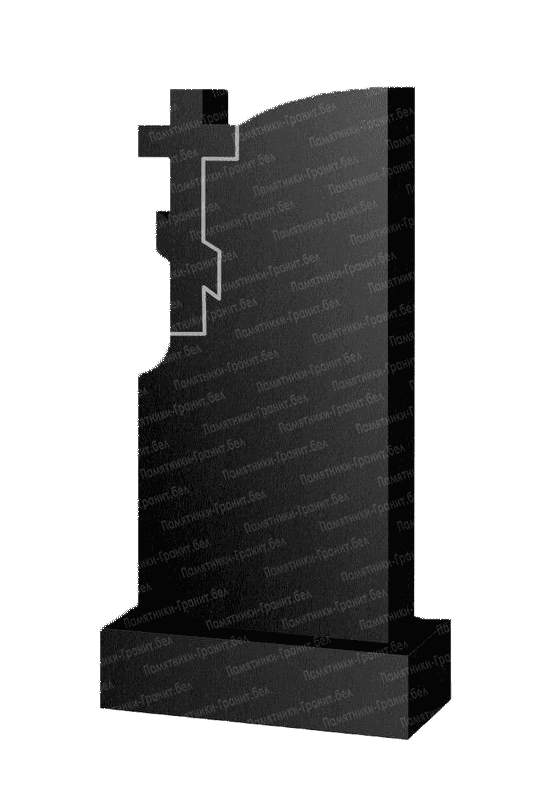 Памятник Гродно фото