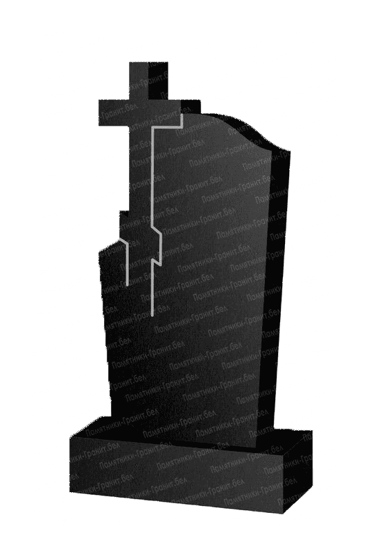 Памятник Гродно фотография