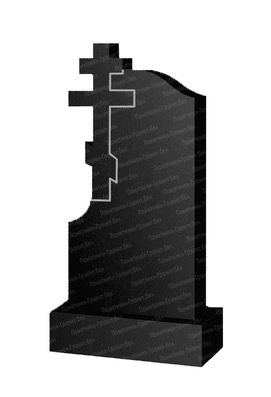 Памятник Гродно изображение