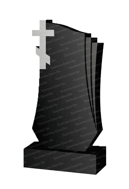 Заказать памятник Гродно фото