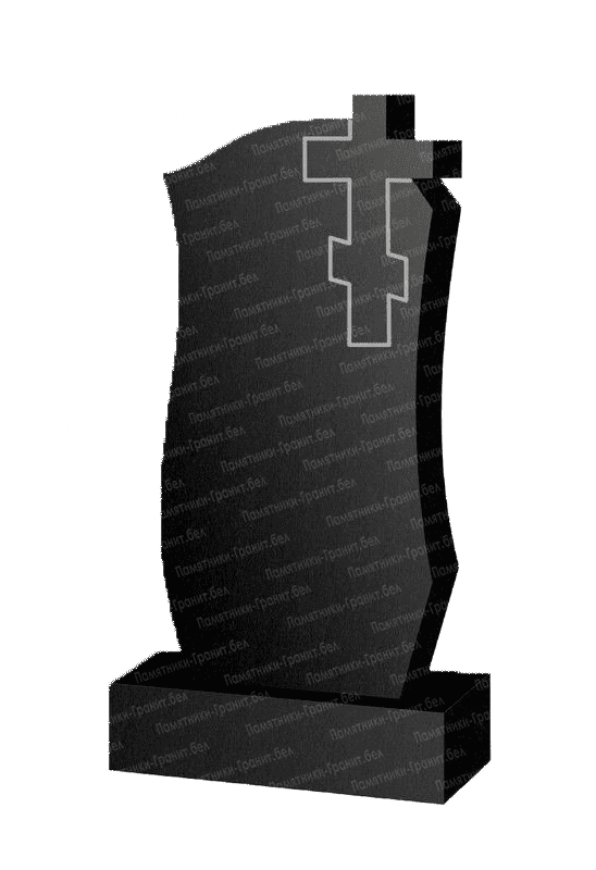 Заказать памятник Гродно фотография