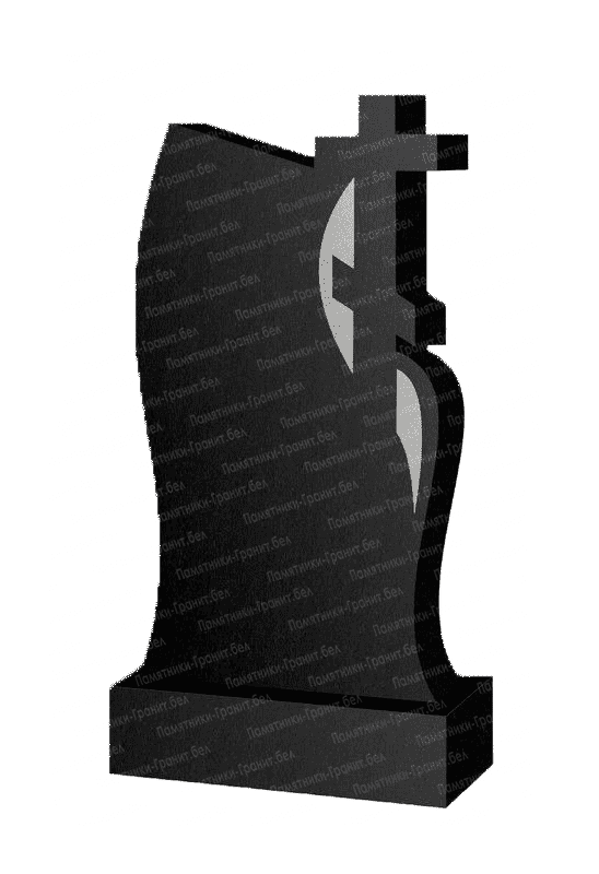 Заказать памятник Гродно изображение