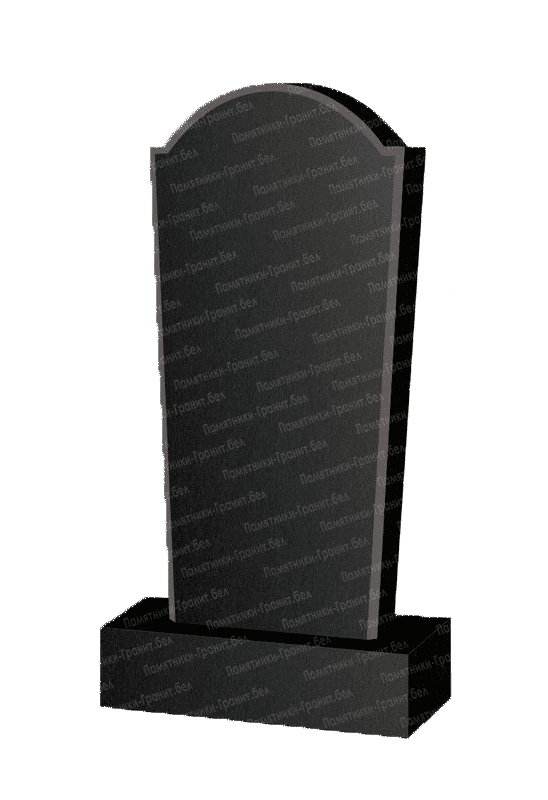 Памятник Гродно изображение