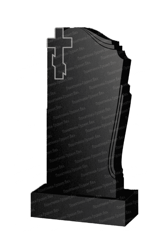 Установкая памятников Гродно