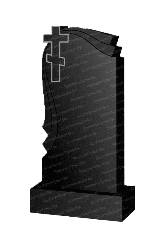 Установкая памятников Гродно