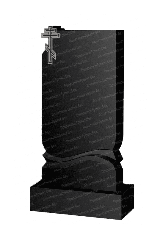 Изготовление памятников Гродно