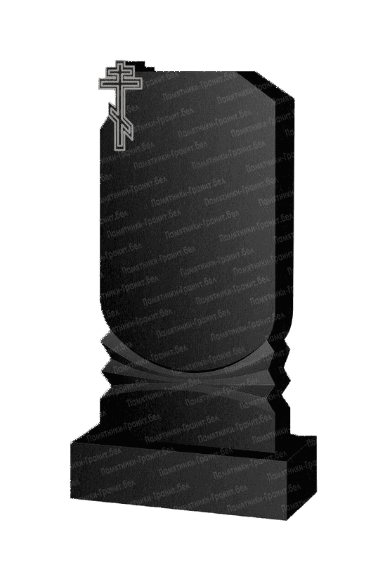 Гранитный памятник фото Гродно