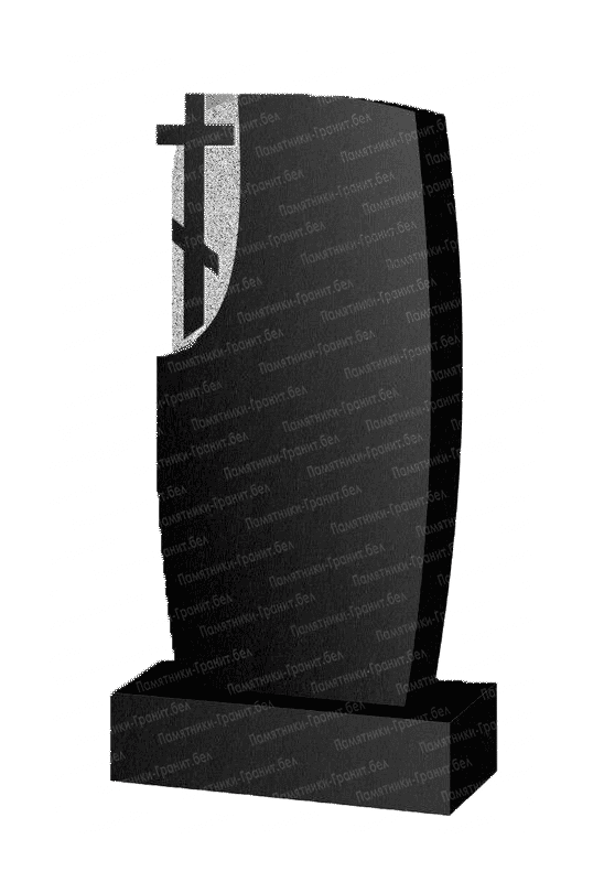 Памятник Гродно фото