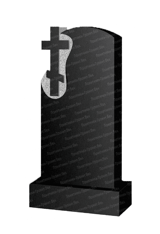 Памятник Гродно фотография