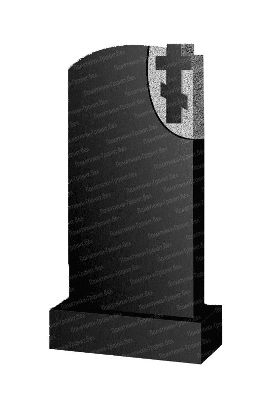 Памятник Гродно изображение