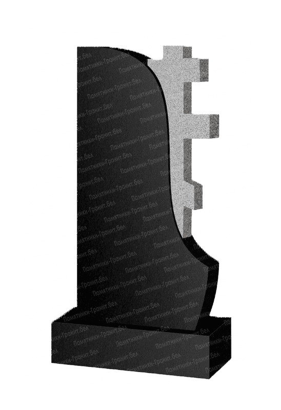 Заказать памятник Гродно фото