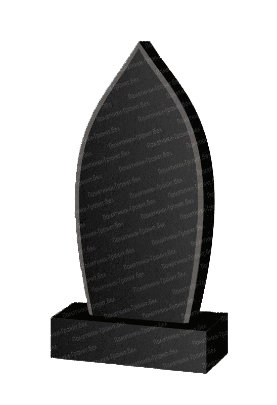 Памятник Гродно изображение