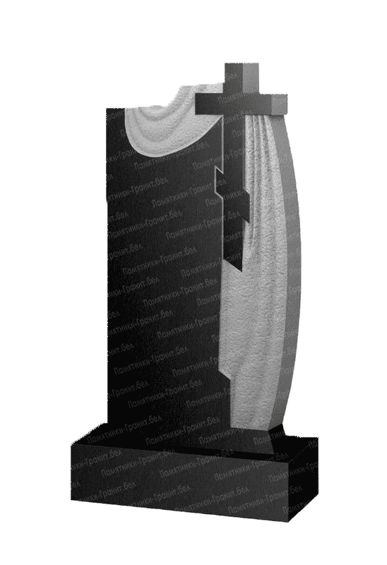 Заказать памятник Гродно изображение