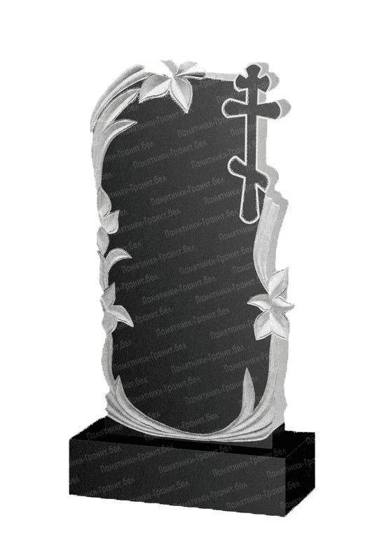 Памятник на могилу изображение
