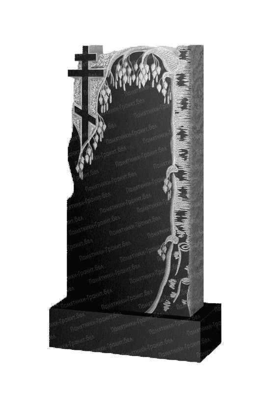 Изготовление Памятников в Гродно