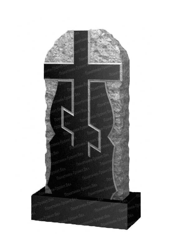 Памятники Гродно фото