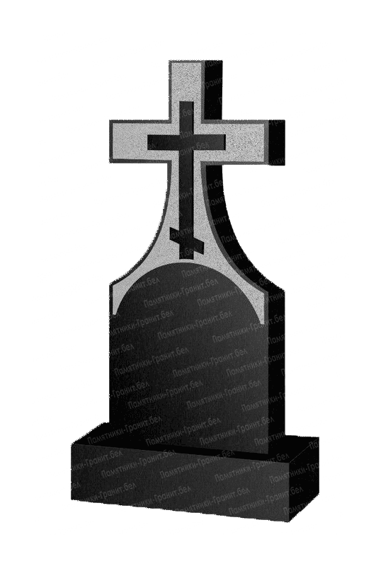 Памятник Гродно фотография