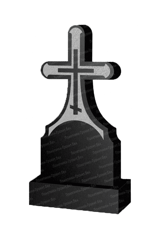 Памятник Гродно изображение