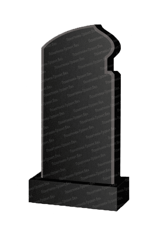 Заказать памятник Гродно фото