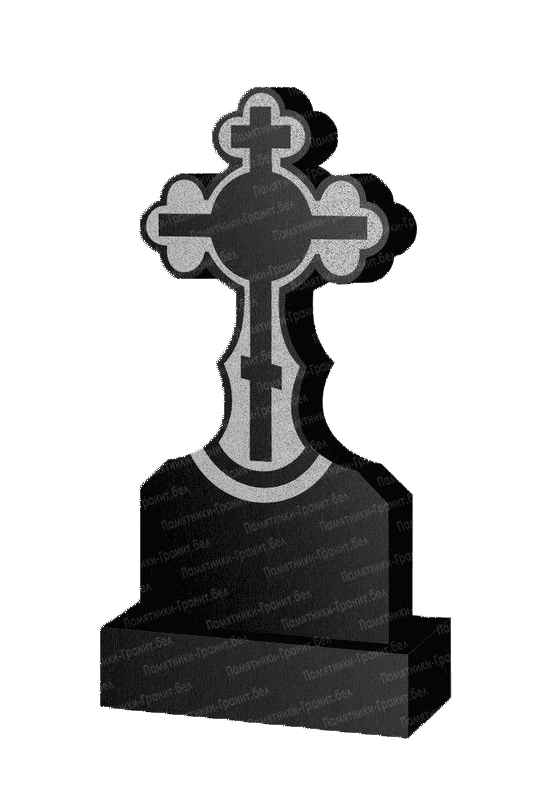 Памятник Гродно изображение