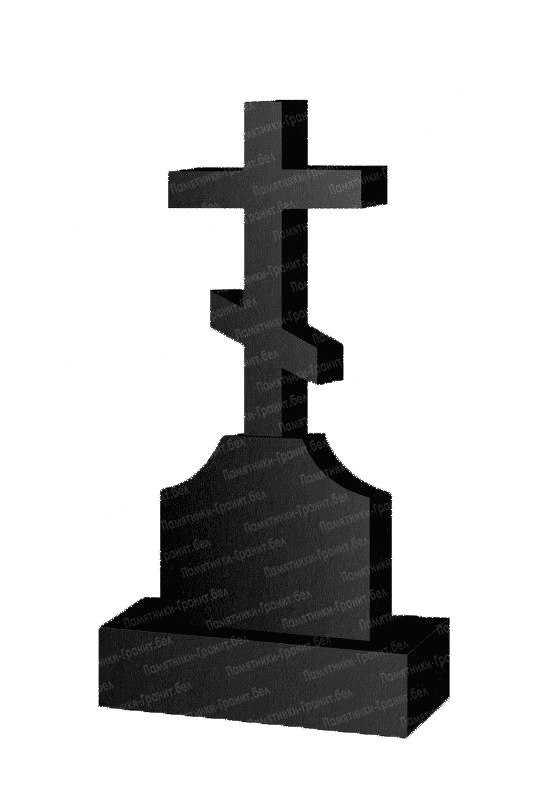 Заказать памятник фотография