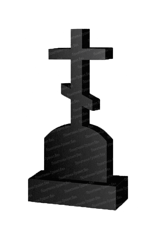 Установкая памятников фотография