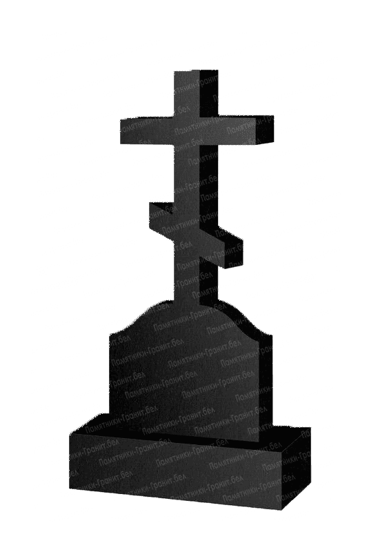 Установкая памятников изображение