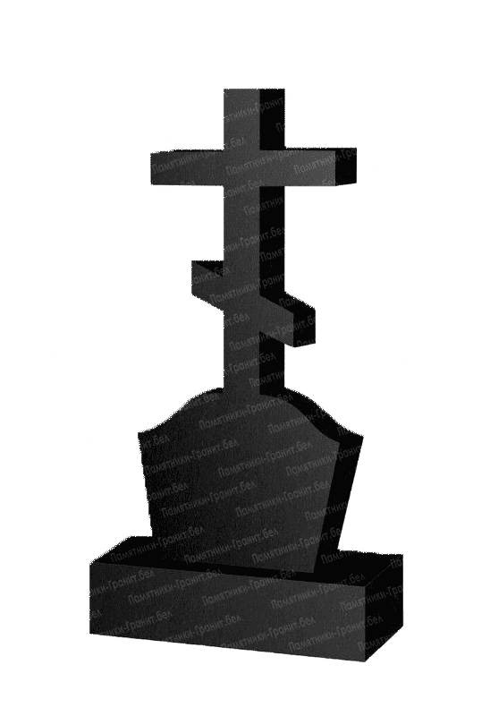 Изготовление памятников