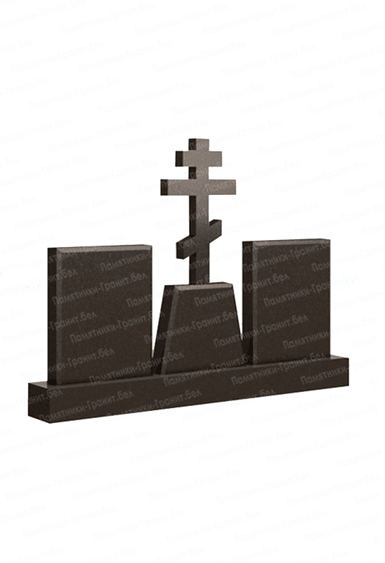 Памятник Гродно изображение