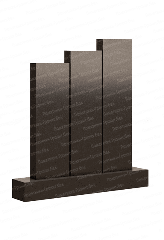 Изготовление памятников фотография