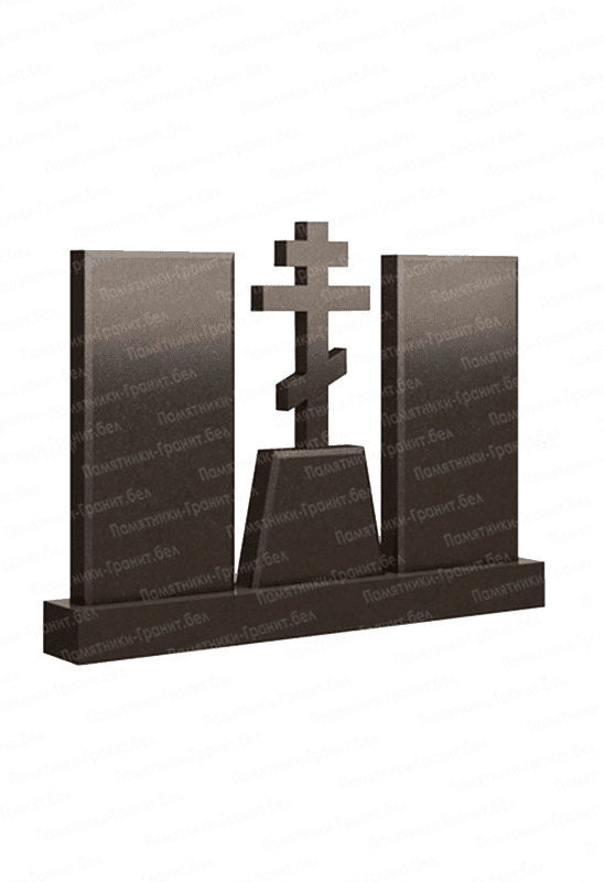 Памятник Гродно фото