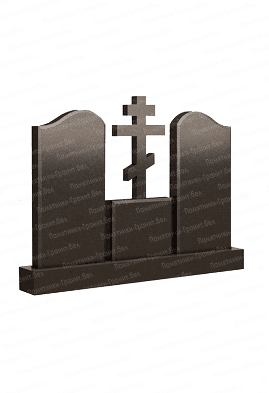 Памятник Гродно фотография