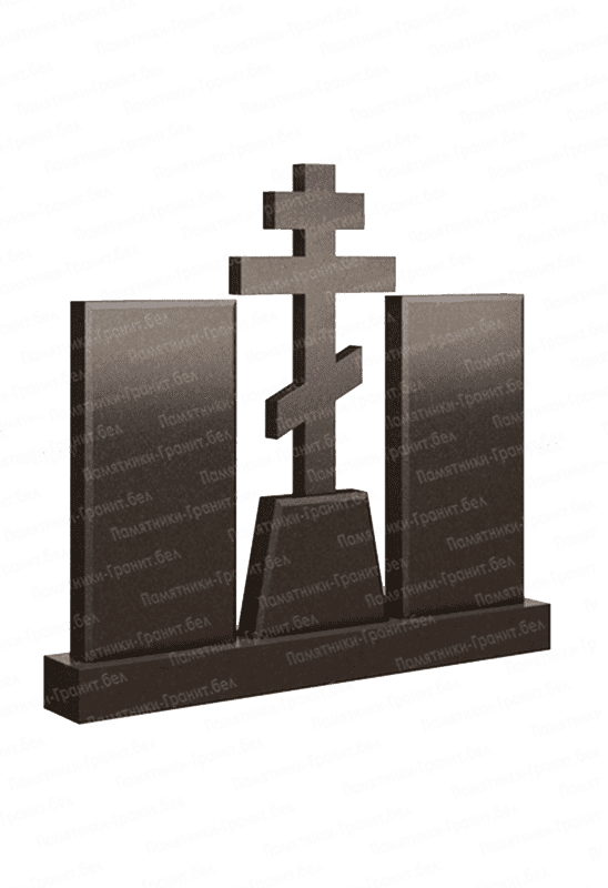 Памятник Гродно изображение