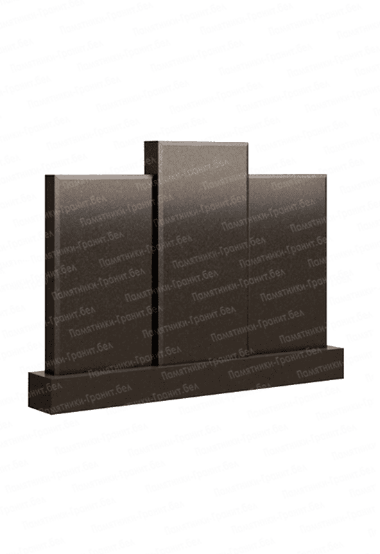 Заказать памятник Гродно фото